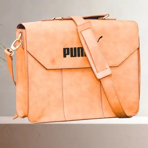 Farbatone Printing Inks Backpacks Umbrellas 7