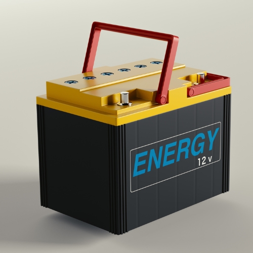 Farbatone Printing Inks for Automotive