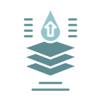 Industrial PP Adhesion