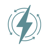 Maintains Total Integrity