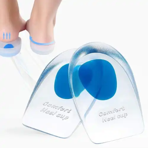 Farbatone Printing Inks Footwear 1