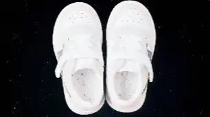 Farbatone Special Type Of Inks Footwear Image 1