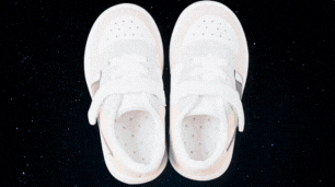 Farbatone Special Type Of Inks Footwear Image 1