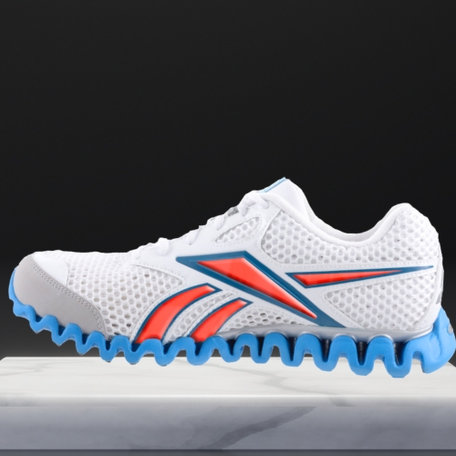 Farbatone Printing Inks for Footwear 
