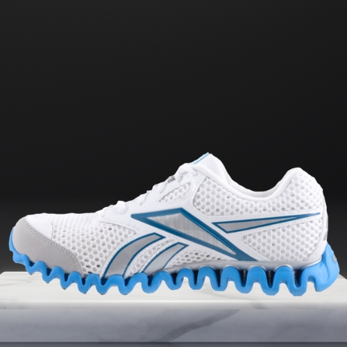 Farbatone Printing Inks for Footwear 