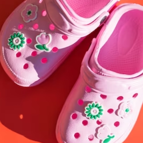 Farbatone Printing Inks  for Footwear 