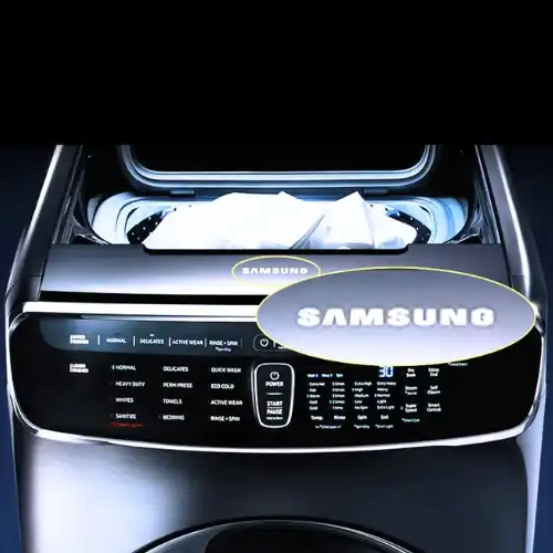 Farbatone Printing Inks Glass 2