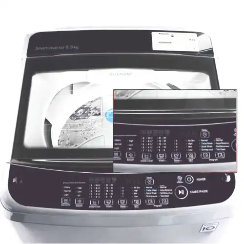 Farbatone Printing Inks Glass 3