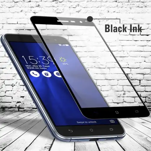 Farbatone Printing Inks Glass 7