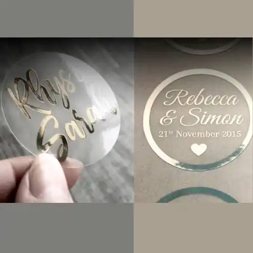 Farbatone Printing Inks Graphic 5