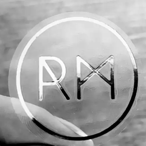 Farbatone Printing Inks Graphic 6