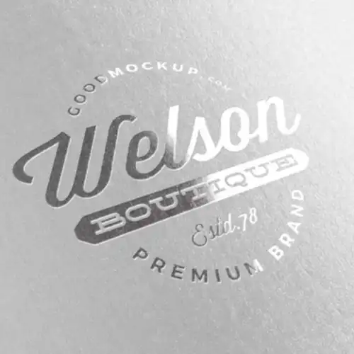 Farbatone Printing Inks Graphic 7