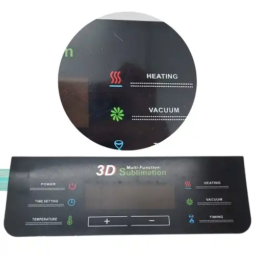 Farbatone Printing Inks Graphic 8