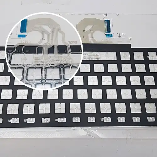 Farbatone Printing Inks Graphic 9