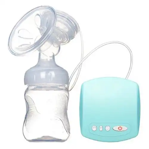 Farbatone Printing Inks Medical 2