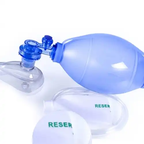 Farbatone Printing Inks Medical 3