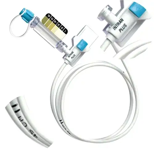 Farbatone Printing Inks Medical 6