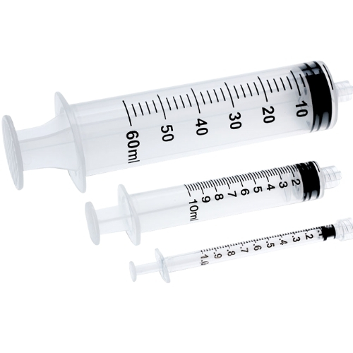 Farbatone Printing Inks for  Medical