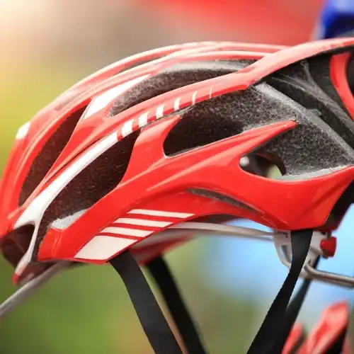 Farbatone Printing Inks Sports 4