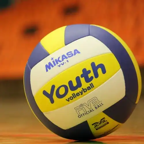 Farbatone Printing Inks Sports 5