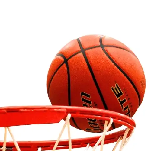 Farbatone Printing Inks Sports 6