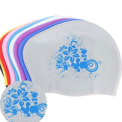 Farbatone Printing Inks for Sports