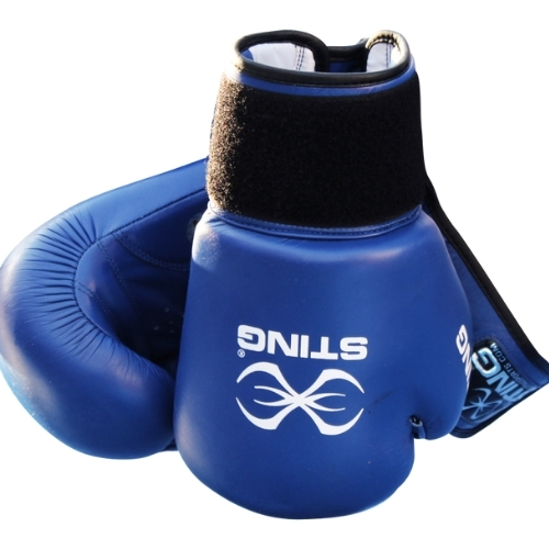 Farbatone Printing Inks for Sports