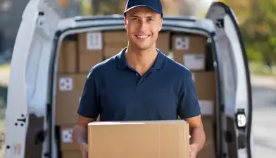 Logistic Support And Global Reach 3